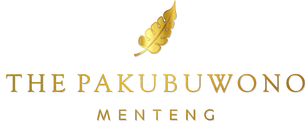 The Pakubuwono Menteng